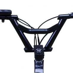 E-MONO 20″ Electric BMX (Model 20C088)