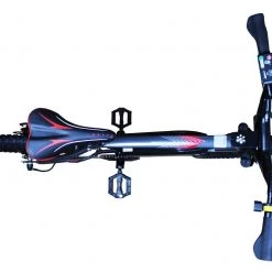 E-MONO 20″ Electric BMX (Model 20C088)