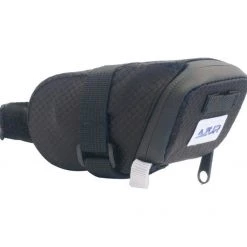 Bags & Baskets Azur Lightweight Saddle Bag