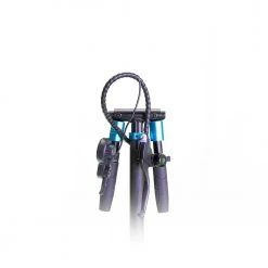 SHOP ALL Bolzzen Atom Lite 2021 17 SHOP ALL Bolzzen Atom Lite 2021