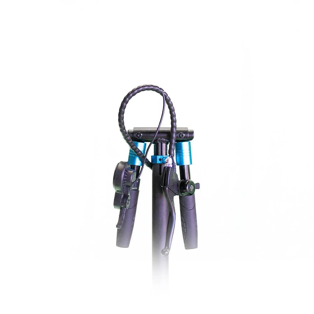 SHOP ALL Bolzzen Atom Lite 2021 6 SHOP ALL Bolzzen Atom Lite 2021