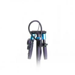 Bolzzen Magneto | 600W | 18Ah 52V SHOP ALL 19 Bolzzen Magneto | 600W | 18Ah 52V SHOP ALL