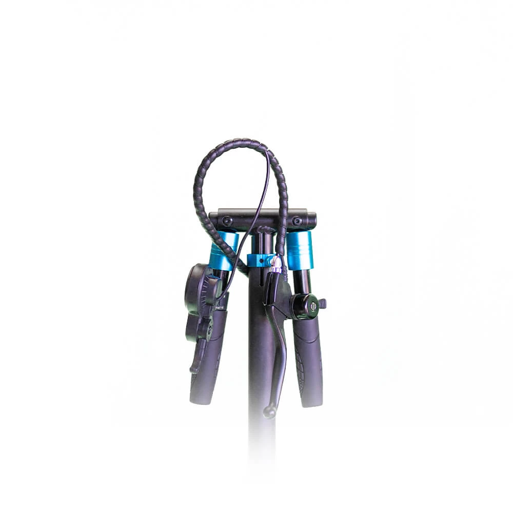 Bolzzen Magneto | 600W | 18Ah 52V SHOP ALL 11 Bolzzen Magneto | 600W | 18Ah 52V SHOP ALL