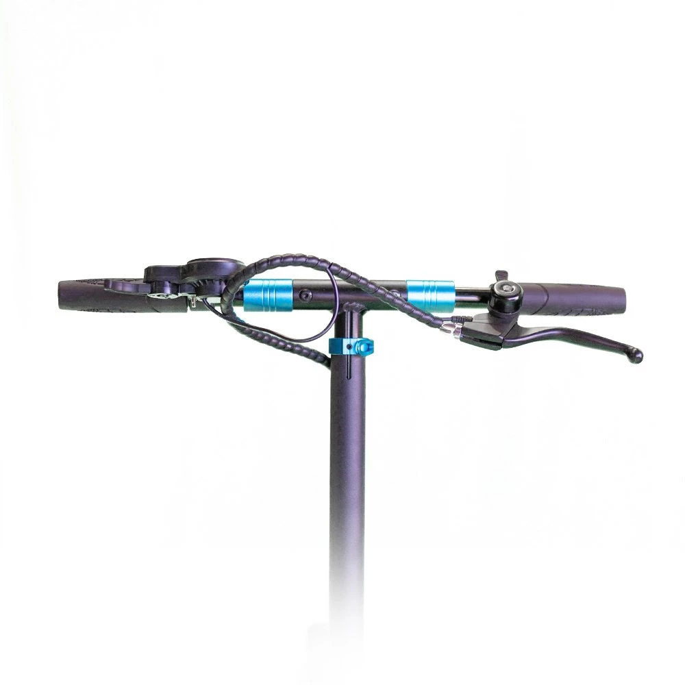 Bolzzen Atom Pro 2021 Electric Scooter SHOP ALL 8 Bolzzen Atom Pro 2021 Electric Scooter SHOP ALL