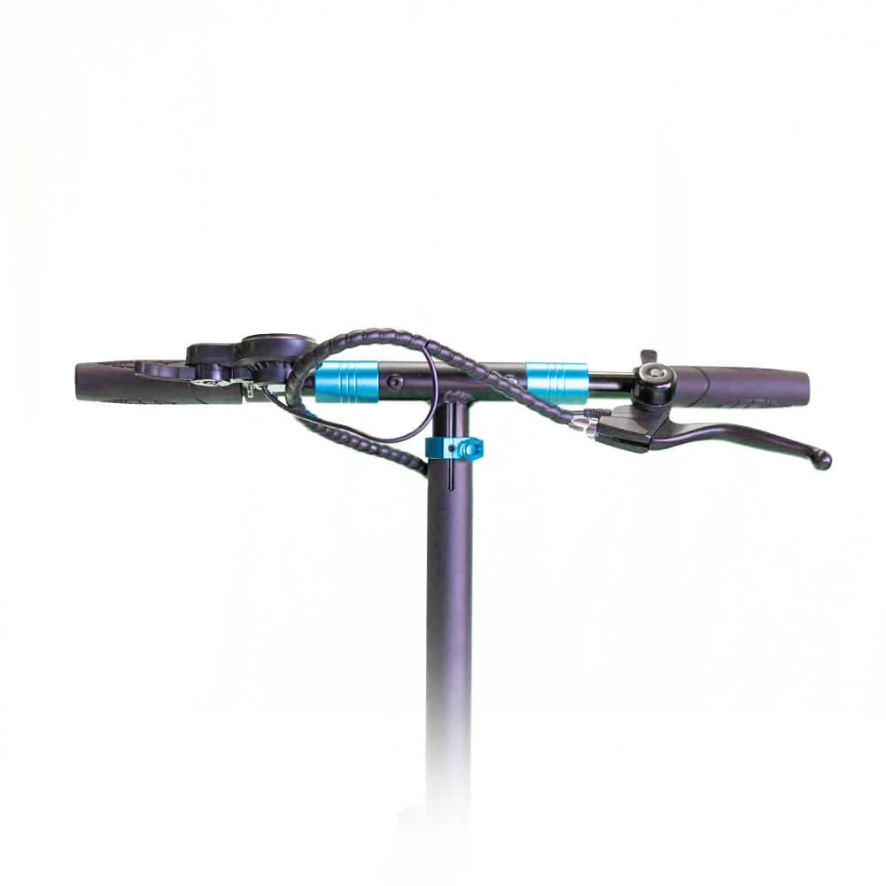 Bolzzen Magneto | 600W | 18Ah 52V SHOP ALL 4 Bolzzen Magneto | 600W | 18Ah 52V SHOP ALL