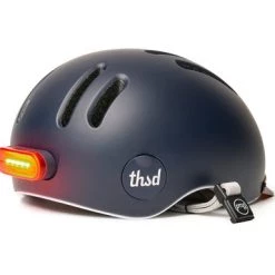 PedL E-Bikes & E-Scooters CHAPTER MIPS HELMET Accessories