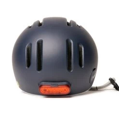 PedL E-Bikes & E-Scooters CHAPTER MIPS HELMET Accessories