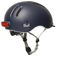 PedL E-Bikes & E-Scooters CHAPTER MIPS HELMET Accessories