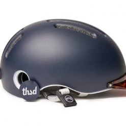 PedL E-Bikes & E-Scooters CHAPTER MIPS HELMET Accessories