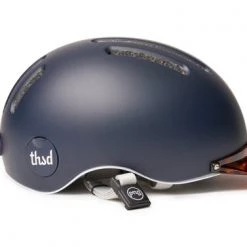 PedL E-Bikes & E-Scooters CHAPTER MIPS HELMET Accessories