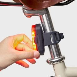 PedL E-Bikes & E-Scooters CHAPTER MIPS HELMET Accessories