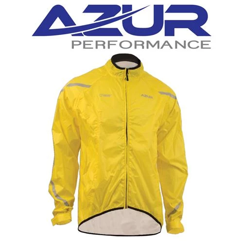 PedL E-Bikes & E-Scooters The Chaser Jacket Accessories 4 PedL E-Bikes & E-Scooters The Chaser Jacket Accessories