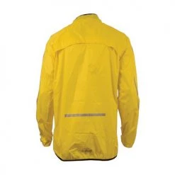 PedL E-Bikes & E-Scooters The Chaser Jacket Accessories