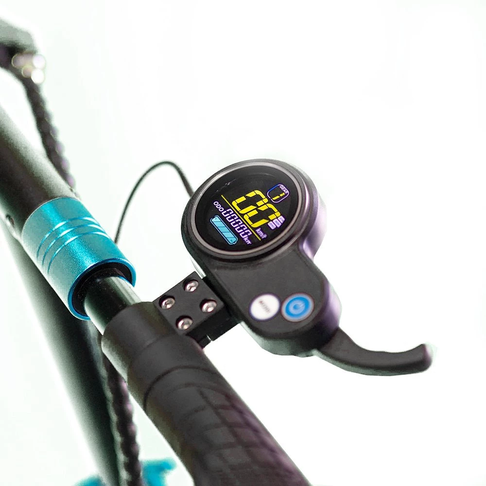 SHOP ALL Bolzzen Atom Lite 2021 14 SHOP ALL Bolzzen Atom Lite 2021