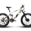 E-Bikes 2022 EUNORAU 48V1500W1600Wh DEFENDER S All Wheel Drive Dual Battery Dual Suspension Electric Fat Tire Bike 1 E-Bikes 2022 EUNORAU 48V1500W1600Wh DEFENDER S All Wheel Drive Dual Battery Dual Suspension Electric Fat Tire Bike