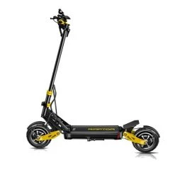 SHOP ALL DRAGON RAPTOR / RAPTOR PRO - ALL TERRAIN DUAL MOTOR ELECTRIC SCOOTER- 2022 MODEL
