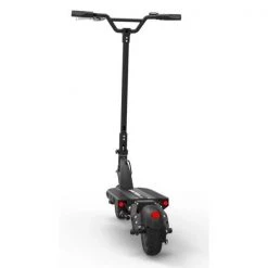 Dualtron Raptor Electric Scooter 7 Dualtron Raptor Electric Scooter