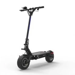 Dualtron Thunder Electric Scooter SHOP ALL