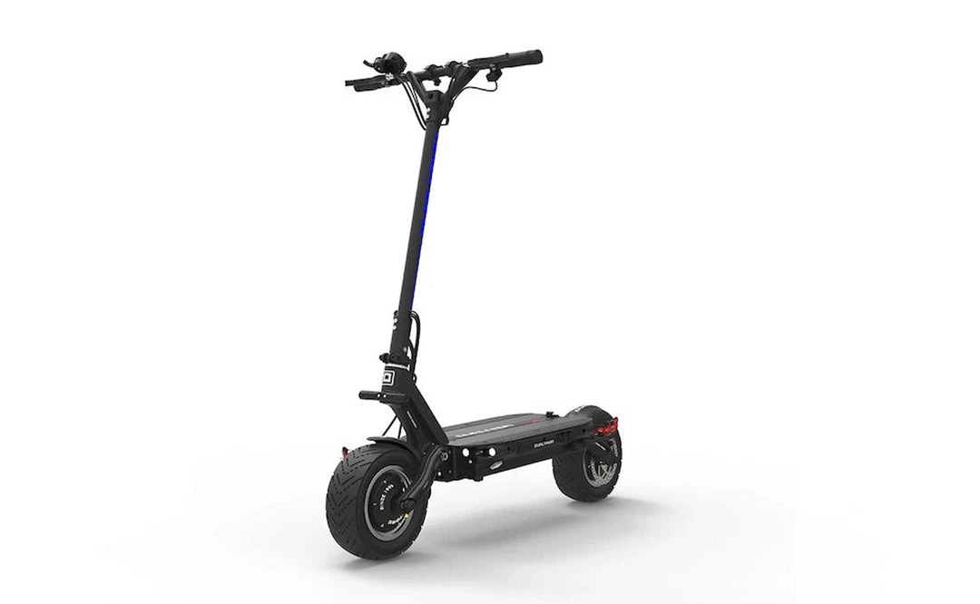 Dualtron Thunder Electric Scooter SHOP ALL 3 Dualtron Thunder Electric Scooter SHOP ALL