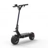 SHOP ALL Dualtron 3 Electric Scooter