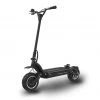Dualtron Ultra Electric Scooter SHOP ALL