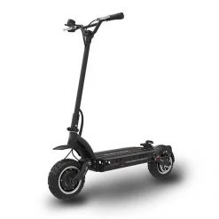 Dualtron Ultra Electric Scooter SHOP ALL