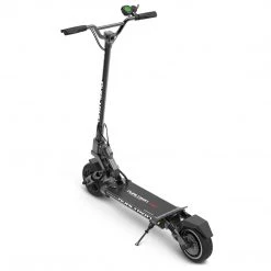 Dualtron Mini E-Scooter 17.5Ah 52V Battery SHOP ALL