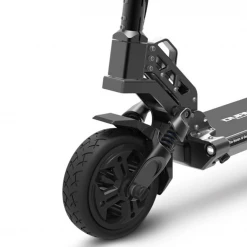 Dualtron Mini E-Scooter 17.5Ah 52V Battery SHOP ALL