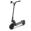 Dualtron Mini E-Scooter 17.5Ah 52V Battery SHOP ALL