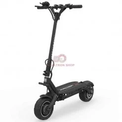 SHOP ALL DUALTRON VICTOR