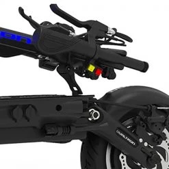 SHOP ALL Dualtron 3 Electric Scooter