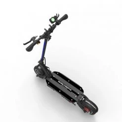 SHOP ALL Dualtron 3 Electric Scooter