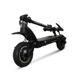 Dualtron Eagle Pro E-Scooter 60v/23ah SHOP ALL 14 Dualtron Eagle Pro E-Scooter 60v/23ah SHOP ALL
