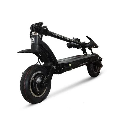 Dualtron Eagle Pro E-Scooter 60v/23ah SHOP ALL 8 Dualtron Eagle Pro E-Scooter 60v/23ah SHOP ALL