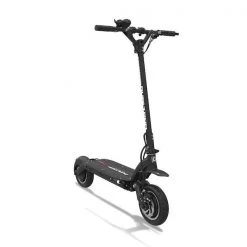 Dualtron Eagle LTD Electric Scooter SHOP ALL
