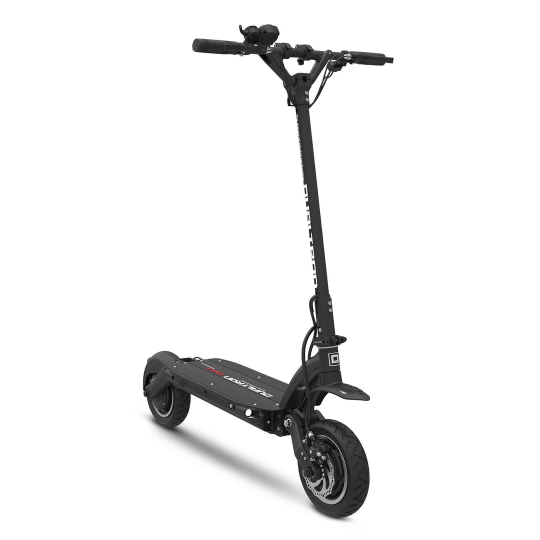 Dualtron Eagle Pro E-Scooter 60v/23ah SHOP ALL 6 Dualtron Eagle Pro E-Scooter 60v/23ah SHOP ALL