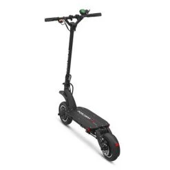 Dualtron Eagle Pro E-Scooter 60v/23ah SHOP ALL 11 Dualtron Eagle Pro E-Scooter 60v/23ah SHOP ALL