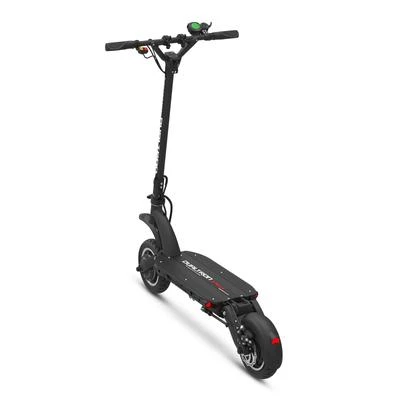 Dualtron Eagle Pro E-Scooter 60v/23ah SHOP ALL 5 Dualtron Eagle Pro E-Scooter 60v/23ah SHOP ALL