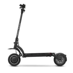 Dualtron Eagle Pro E-Scooter 60v/23ah SHOP ALL