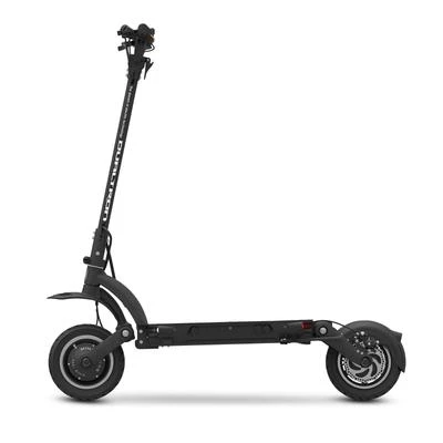 Dualtron Eagle Pro E-Scooter 60v/23ah SHOP ALL 4 Dualtron Eagle Pro E-Scooter 60v/23ah SHOP ALL