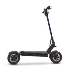 Dualtron Thunder Electric Scooter SHOP ALL 13 Dualtron Thunder Electric Scooter SHOP ALL