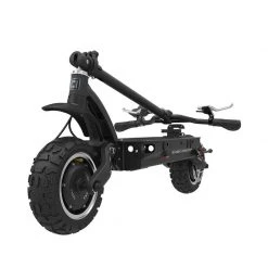 Dualtron Ultra Electric Scooter SHOP ALL