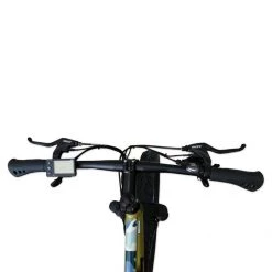 E-MONO 24″ ELECTRIC CRUISER BIKE SE-24B01 E-Bikes