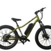 E-MONO 24″ ELECTRIC CRUISER BIKE SE-24B01 E-Bikes