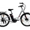 E-Bikes E-MONO 26″ ELECTRIC URBAN BIKE SE-26L03