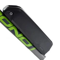 E-Bikes E-MONO 27.5″ ELECTRIC MOUNTAIN BIKE SE-27M002