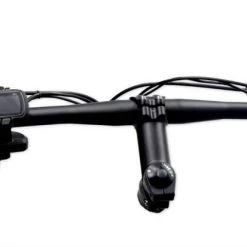 E-Bikes E-MONO 27.5″ ELECTRIC MOUNTAIN BIKE SE-27M002