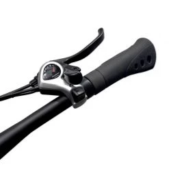 E-Bikes E-MONO 27.5″ ELECTRIC MOUNTAIN BIKE SE-27M002