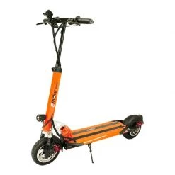 SHOP ALL EMOVE Cruiser