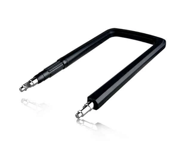 PedL E-Bikes & E-Scooters ETook U-Lock Locks